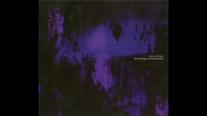 Ritual Dark Ambient ☩ Drone ☩ Svartsinn ☩ Devouring Consciousness (2002)