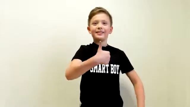 Kids models perm! смотреть онлайн