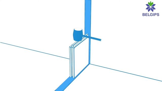 BelGips смотреть онлайн