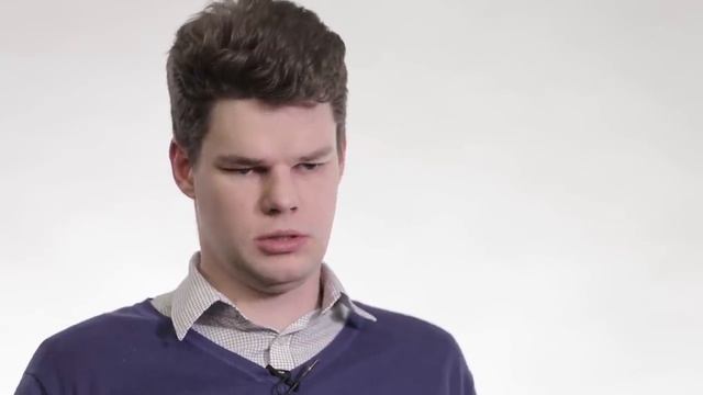 Война в Античности и Средние века — Арсений Куманьков / ПостНаука смотреть онлайн