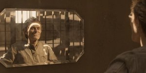 Умереть за Доллар. Официальный Трейлер (2022)