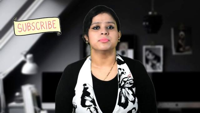 Free Online Fashion Designing Course - Class 1 Introduction of Course смотреть онлайн