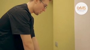 Профилактика диастаза прямых мышц живота