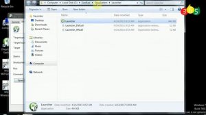 How to install Honda HDS HIM 3.102.004 on Windows 7