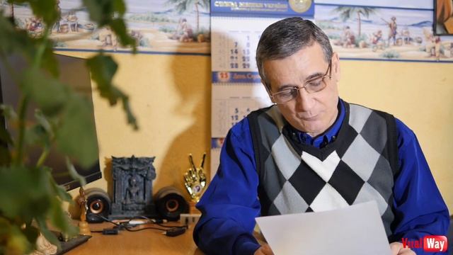 Екатеринослав 1919: кто убил анархиста Максюту ?