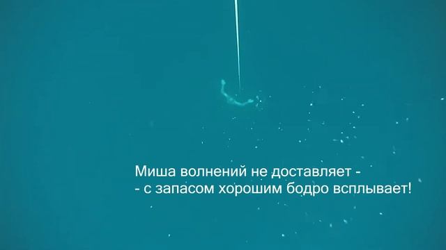 Дахаб 2017 Миша Лапшин смотреть онлайн