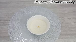 ?ИДЕАЛЬНЫЙ САЛАТ ЦЕЗАРЬ с креветками! Секрет вкусной заправки!