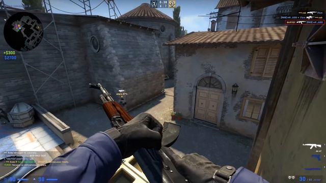 такого в ММ не делают смотреть онлайн