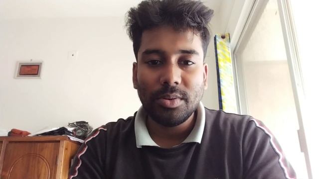 Introduction Video
