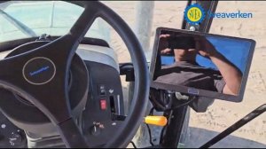 Dealer in chihuahua Mexico