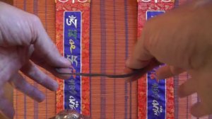 Тибетские караталы и колокольчики на 15.08.2016