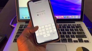 How To Fix Apple CarPlay Not Working/Connecting iOS 16 iPhone