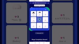 как получить бесплатные подарки в зепето 😄 Новое обновление в зепето!)