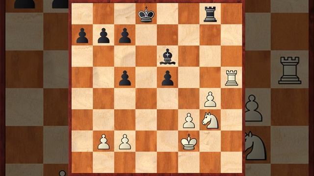 Шахматы. Карлсен-Ананд. 7-я партия матча, 17.11.2014 смотреть онлайн