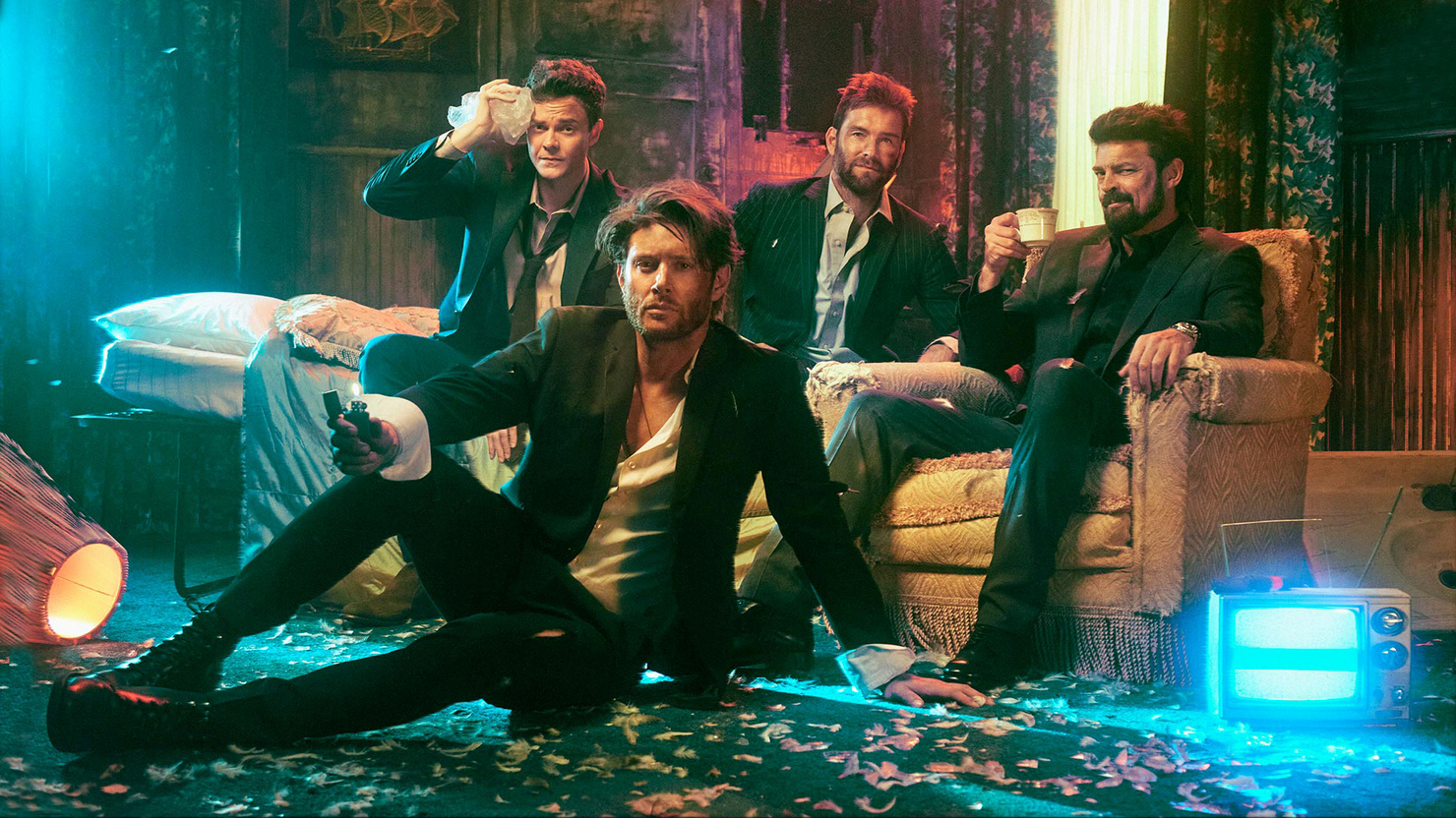 Джона фогельбаум. Пацаны 4 хдрезка. Пацаны 4 хдрезка. Четыре чувака. Пацаны 4 хдрезка.