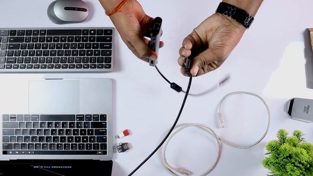 PiBox C to Multi USB Hub For  all Apple Device | Apple USB HUB Unboxing and Review in Hindi смотреть онлайн