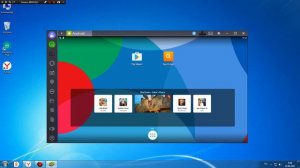 как скачать clash royale на пк !!!!