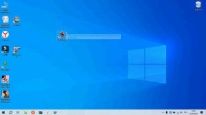 Как скачать WAR THUNDER на виндовс 10?