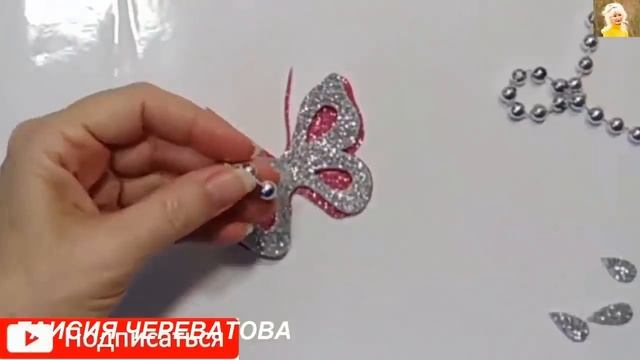 СРАВНИ:РАСКОЛОЛА ПЕНОПЛАСТОВЫЙ ШАР!У ВСЕХ ИСТЕРИКА от УВИДЕННОГО!diy супер 4идеи.подарки.декор.цвет смотреть онлайн