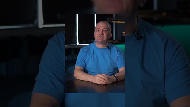 Линда киты кошки