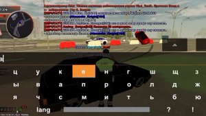 24 ЧАСА В ГИБДД НА БЛЕК РАША #2 САМЫЕ ЛЕГКИЕ ЗАДАНИЯ ВО ФРАКЦИИ НА BLACK RUSSIA? (CRMP MOBILE)