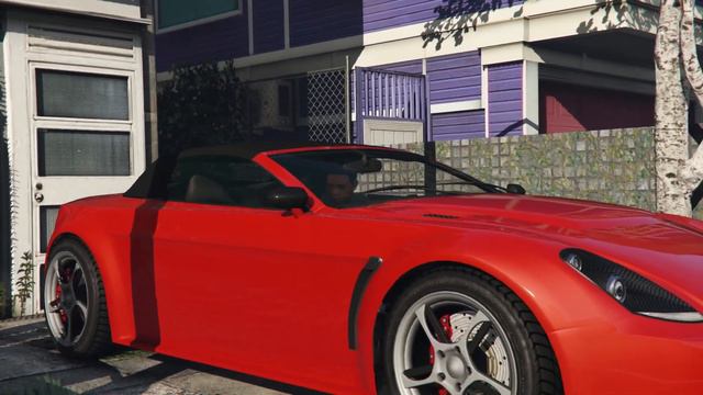 ПОЧЕМУ GTA 5 МНОГИМ ИГРОКАМ НЕ ПОНРАВИЛАСЬ