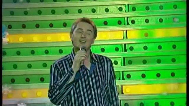 Зөфәр Хәйретдинов & Эльмира Исрафилова - 