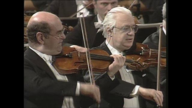 Hans Maile  Alexander Labko play Spohr Duo concertant