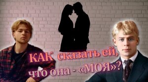 С. Есенин - Я спросил сегодня у менялы... | Поэтю!