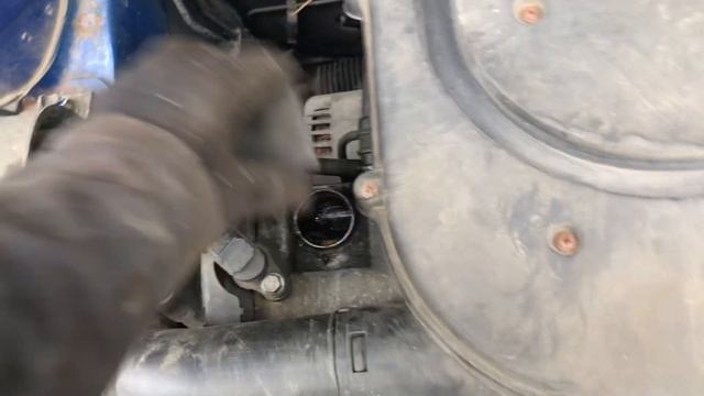 Разборка Fiat - Punto 2003-2010 , 1.2 (VIN: ZFA18800002477803) 37826 смотреть онлайн