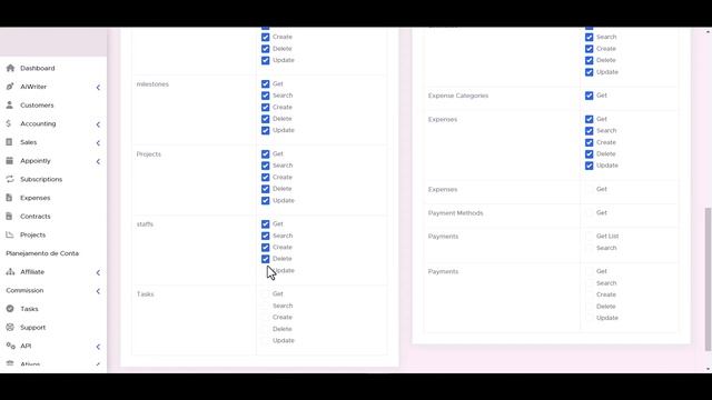 (Free) Integrating PAFE Form with Perfex CRM | Step-by-Step Tutorial | Bit Integrations смотреть онлайн