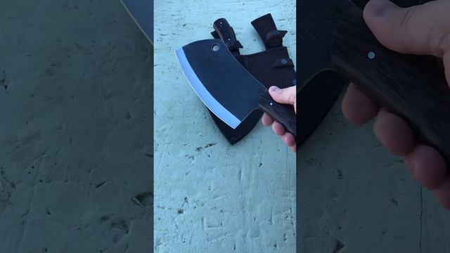 Универсальные тяпки|95Х18 - из наличия смотреть онлайн