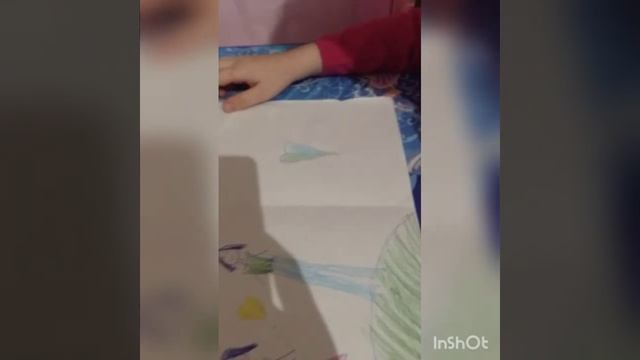 Как сделать открытку папе????