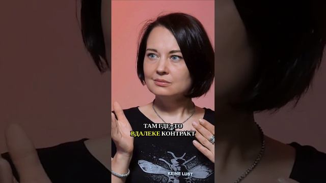 Ошибки, которые родители совершают при поддержке детей-спортсменов