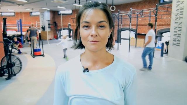 Тест кроссовок в условиях зала. Мой рейтинг популярных кроссовок Nike, Reebok, Adidas. смотреть онлайн