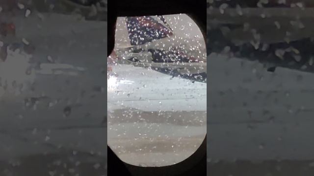 единственный рейс из Москвы в страны Запада. Москва-Белград. смотреть онлайн