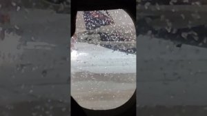 единственный рейс из Москвы в страны Запада. Москва-Белград.