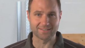 Шуруповерты Bosch GSR 14,4 V-LI HX и GSR 18 V-LI HX Professional