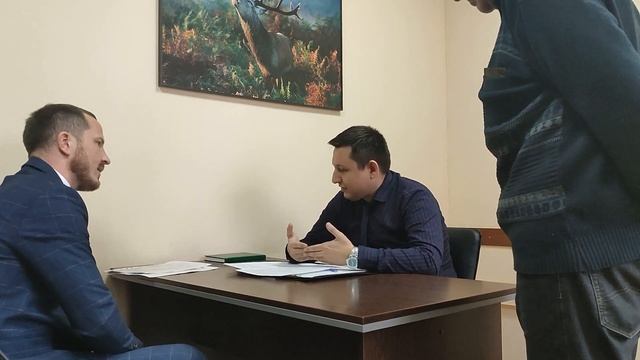 КАК ЮРИСТЫ РАЗВОДЯТ КЛИЕНТОВ В РОСТОВЕ-НА-ДОНУ смотреть онлайн