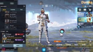 КАК УДАЛИТЬ И ДОБАВИТЬ ДРУЗЕЙ В ПУБГ МОБАЙЛ/КАК УБРАТЬ ДРУЗЕЙ В PUBG MOBILE
