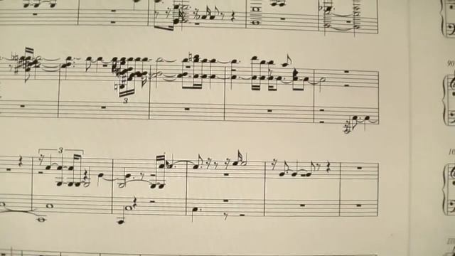 CALMUS AUTOMATA - PASSING PLANETS / SATURNUS смотреть онлайн