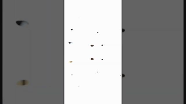 Мелирование для темных волос | Галина Анохина Парикмахер-колорист смотреть онлайн