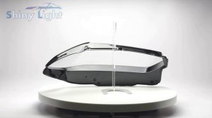 СТЕКЛО ФАРЫ BMW X3 G01 21+