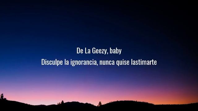 Sofia Reyes - 1, 2, 3 (Lyrics) Ft. Jason Derulo & De La Ghetto смотреть онлайн