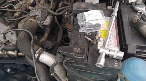 бубнит натяжитель , кайрон