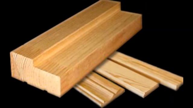 Пиломатериалы - интернет-магазин смотреть онлайн