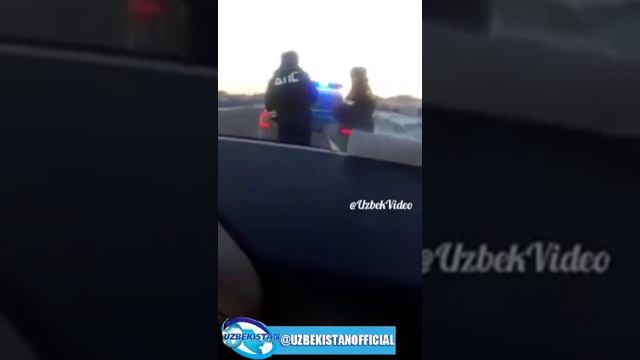 Гайи(1) смотреть онлайн