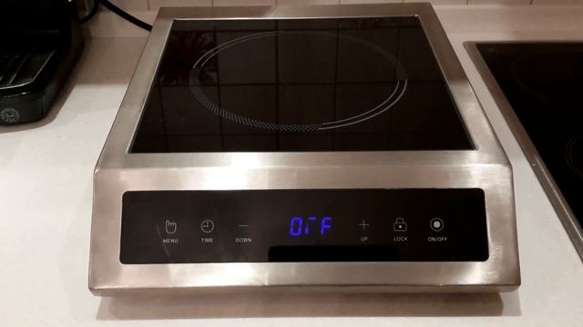 Индукционная плита на 3.5 квт без импульсного режима смотреть онлайн