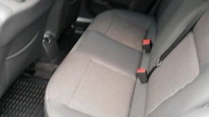 Opel ASTRA H | Опель Астра Н. 2008г. Родная краска. 108000. Км. Один хозяин. КОСМО.