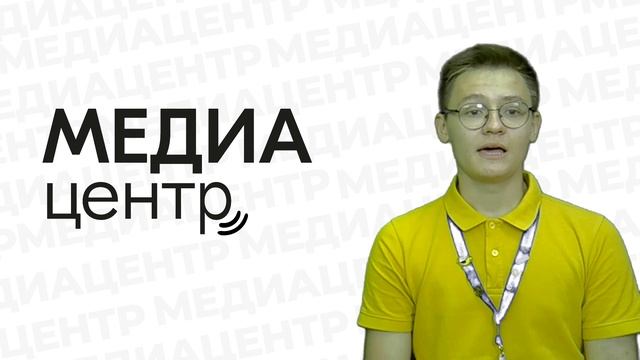 Видео визитка проекта росмолодежь